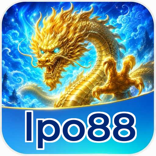 Tim Inti lpo88