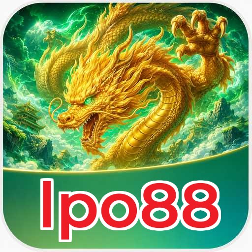 Panduan Update lpo88