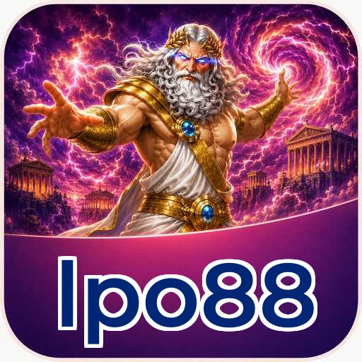 Beta Program lpo88
