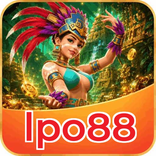 Update Terbaru lpo88