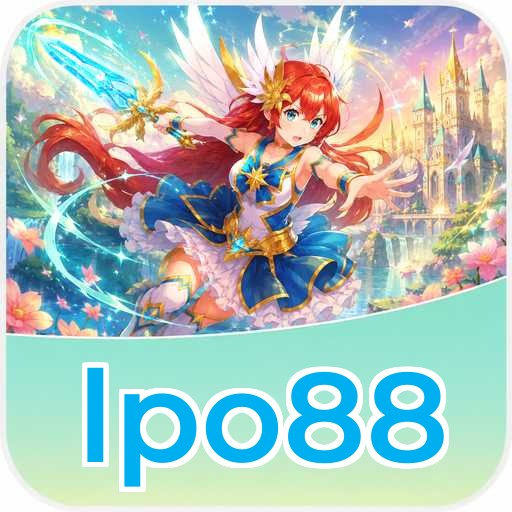 Keamanan Instalasi lpo88 APK
