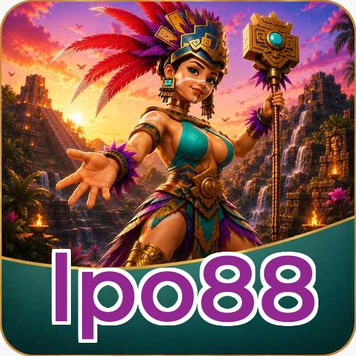 Cara Verify APK lpo88