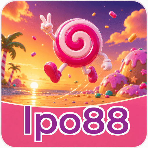 Cara Download APK lpo88