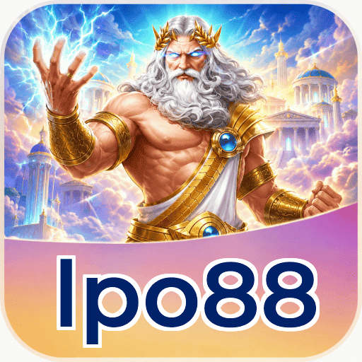 Keamanan lpo88 APK