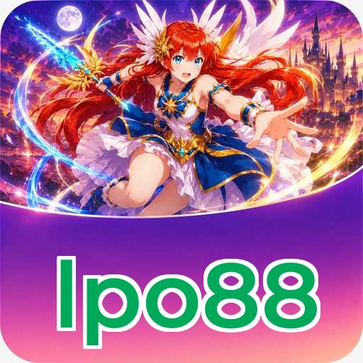 Verifikasi Resmi lpo88