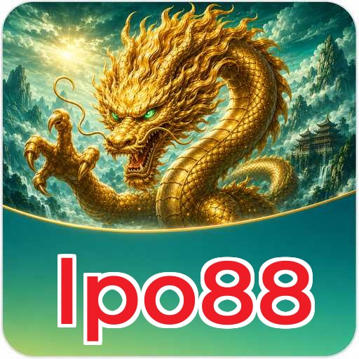Tutorial Instalasi lpo88 APK