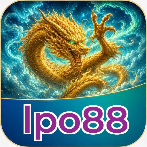 Spesifikasi APK lpo88