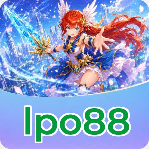 Riwayat Update lpo88