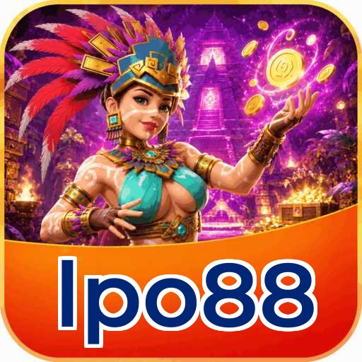 Fitur lpo88 APK