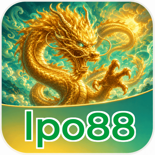 Keamanan APK lpo88