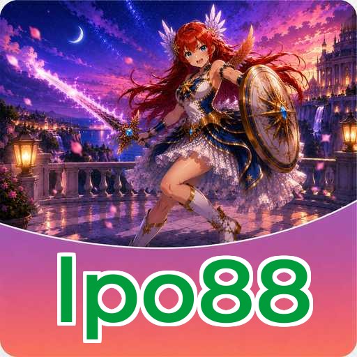 Permission APK lpo88