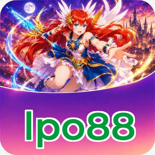 lpo88 FAQ