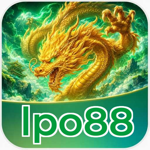 lpo88 Installation Tutorial