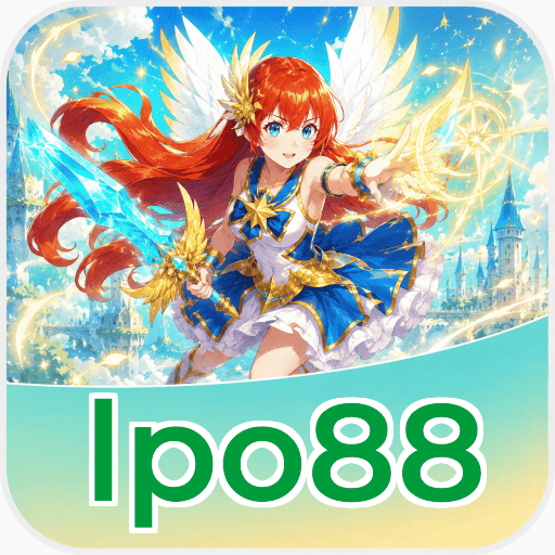 FAQ Download APK lpo88