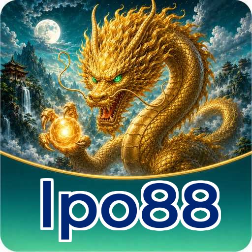 Distribusi Rating lpo88