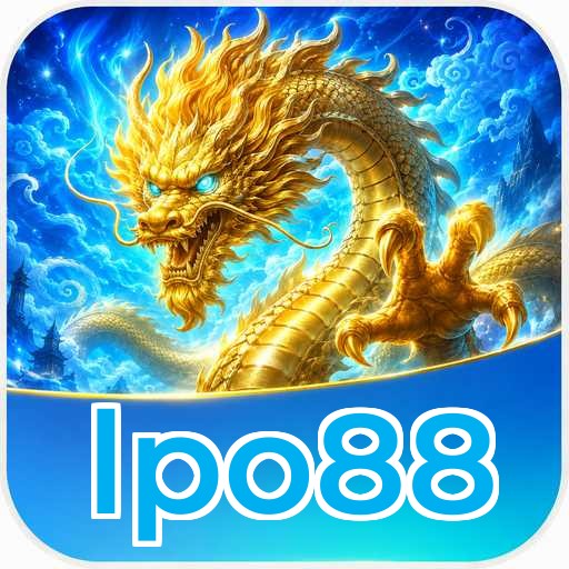 Expert Review lpo88