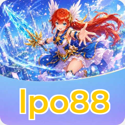 Persyaratan Sistem lpo88 APK