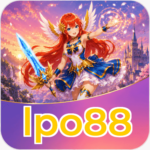 Troubleshooting Instalasi lpo88