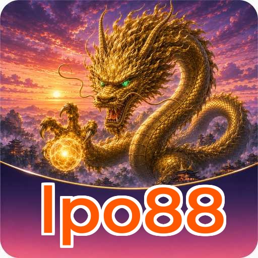 APK vs Play Store lpo88