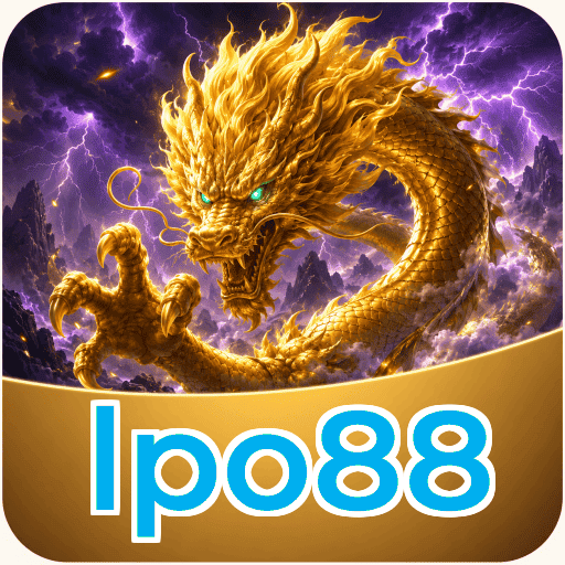 lpo88 Security Analysis