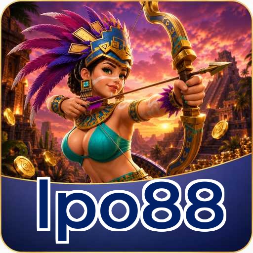 Informasi Umum lpo88