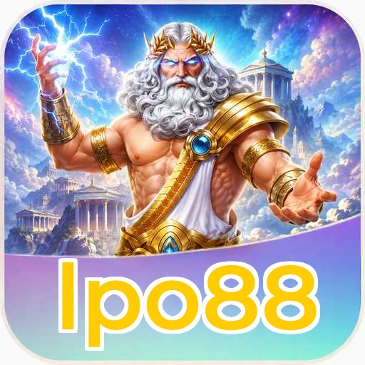 Kontak Resmi lpo88