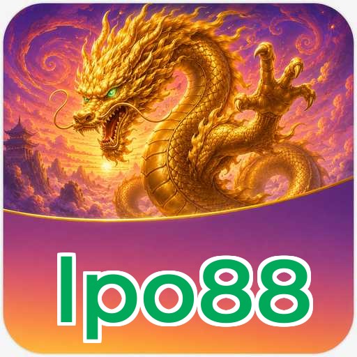 lpo88 APK Indonesia - Dashboard dan Interface