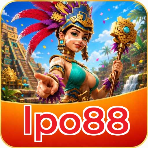 Versi APK lpo88