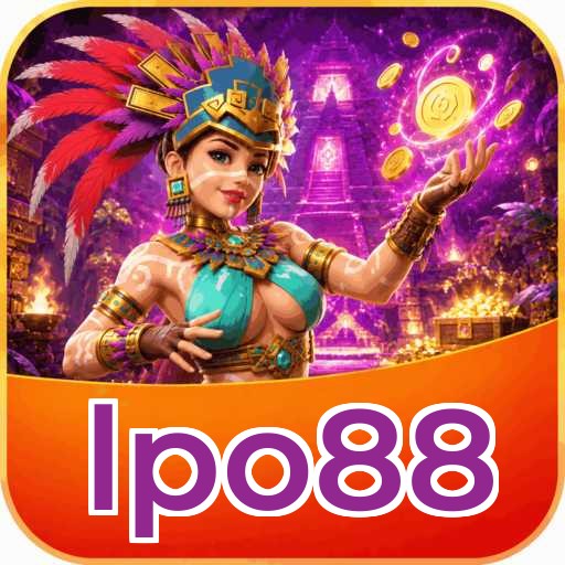 Keunggulan Resmi lpo88