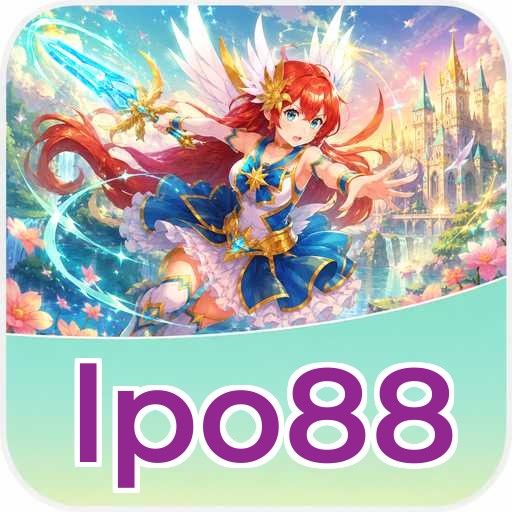 Ulasan Users lpo88