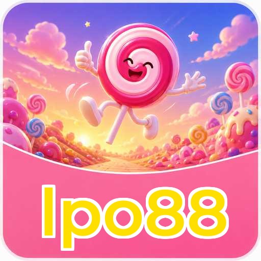 Instalasi lpo88 APK