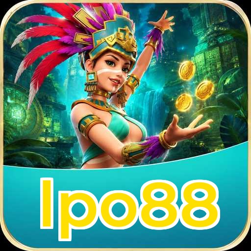 Persyaratan Download lpo88