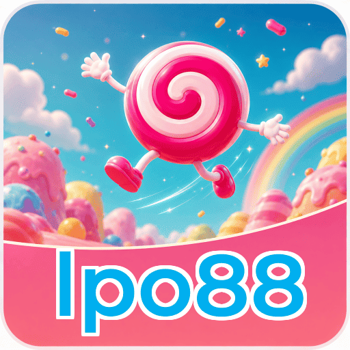 Sertifikasi Tim lpo88