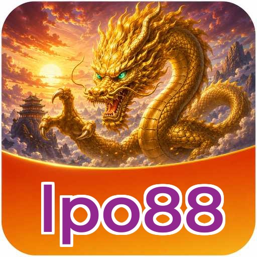 Kepercayaan lpo88