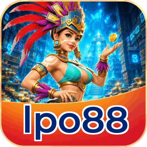 Lisensi Resmi lpo88