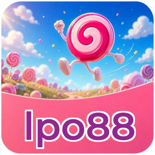 lpo88 Key Features